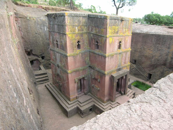 Tours Jerusalem In Ethiopia Tours Jerusalem In Ethiopia