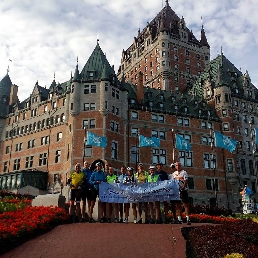 bienvenue-a-quebec-welcome-to-quebec-city-and-the-french-connection