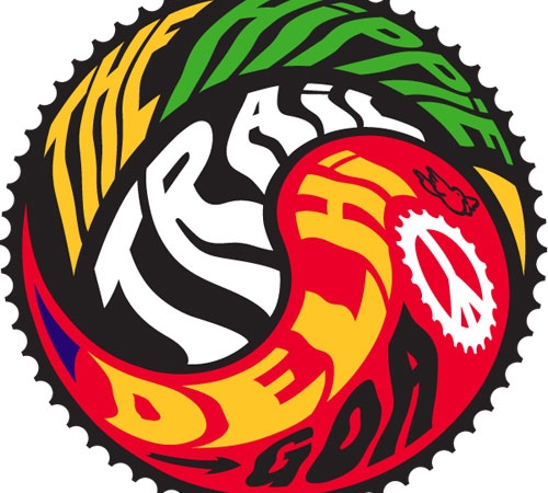 Hippie Trail Cyclists Speak Out -