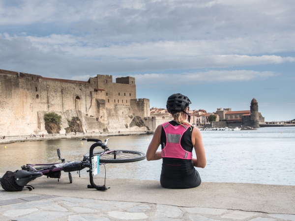 Cycling Europe in 2019: Over 15 Countries to Choose From