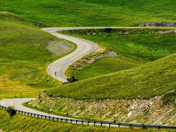 Reflections On Cycling The World - A 10 Part Series - Part 10