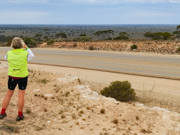 How To Cross The Nullarbor In 10 Easy Steps