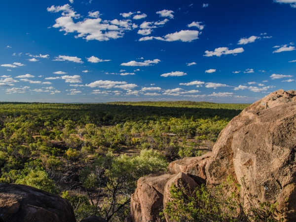 8 New Reasons To Cycle Darwin To Sydney On The 2020 Trans-Oceania