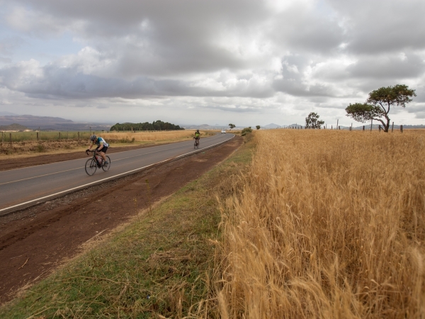 Delightful Video Feast: Cyclists Explain What Cycle Touring Means To Them