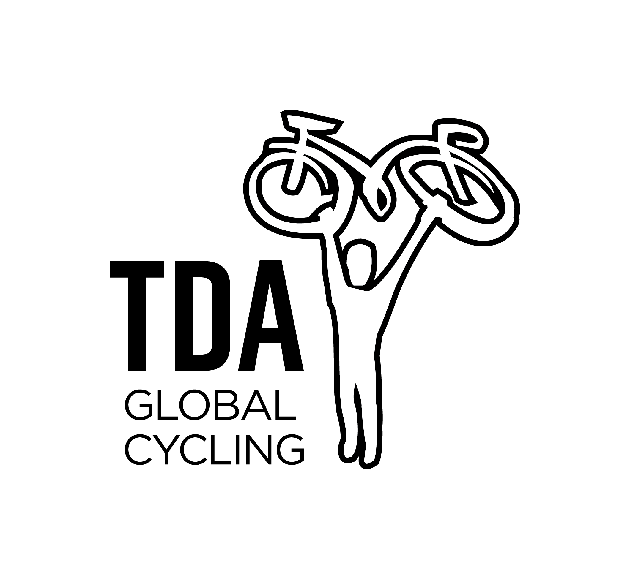 TDA Global Cycling TDA Global Cycling