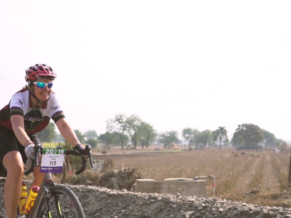 The Hippie Trail In 3 Videos: Highlights Of This Fantastic Cycling Route