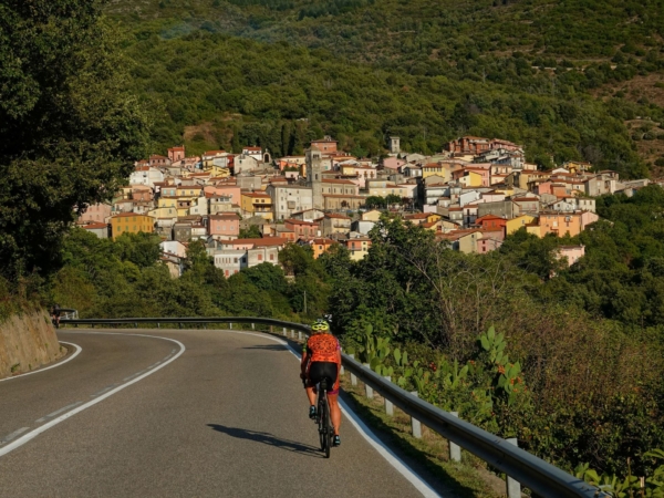 More Tours Postponed, But Bike Touring is Alive and Well