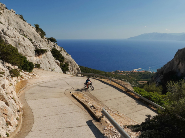 10 Reasons To Pedal The Viva Italia Cycling Tour