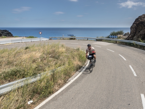 Traveling with Your Bicycle - Everything you Need to Know
