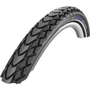 best touring bicycle tires