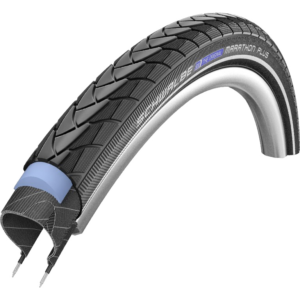 best schwalbe tires