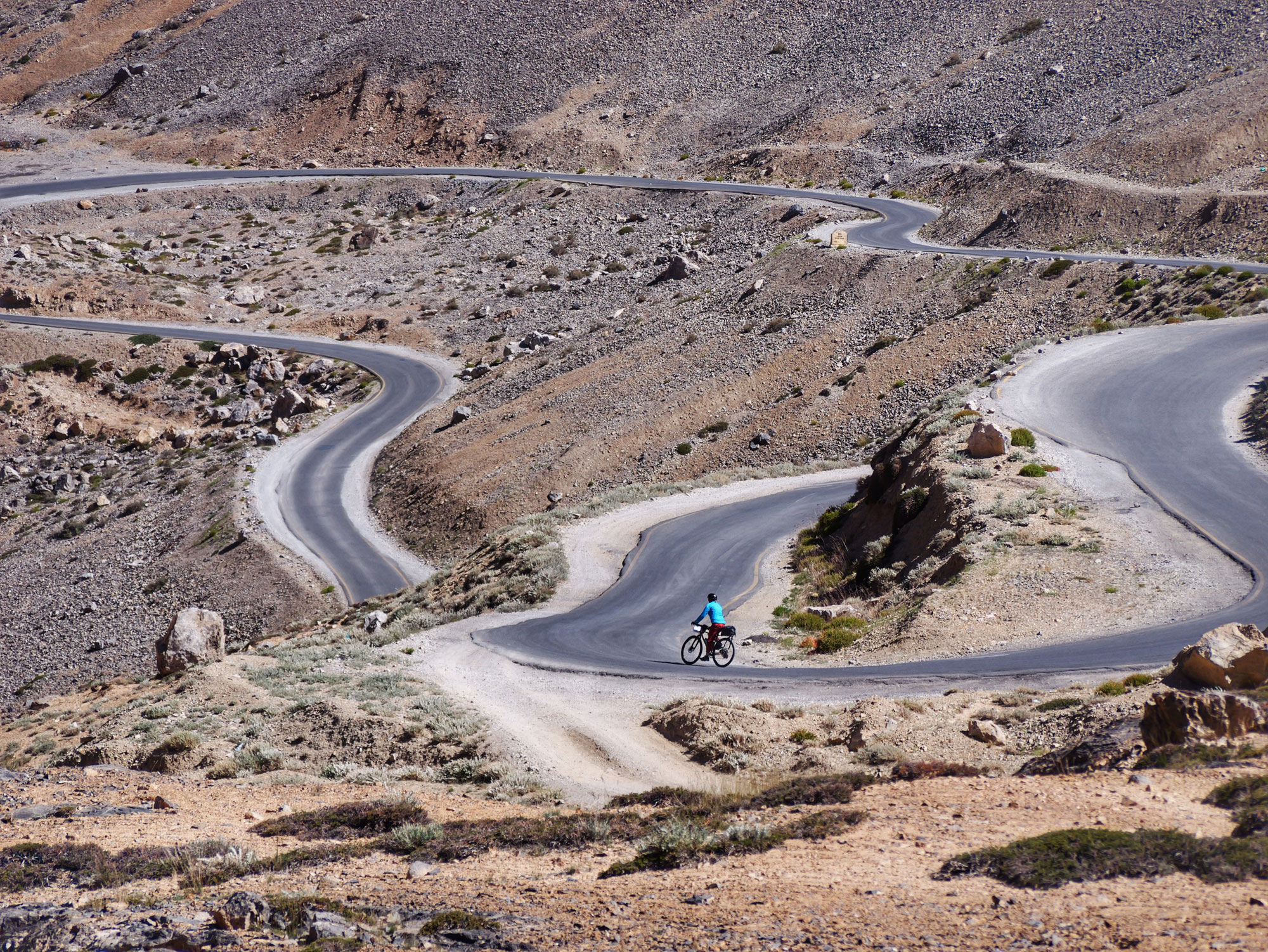 Rider-Mary-on-Gata-Loops.jpg